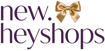 new.heyshops